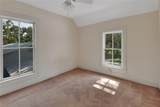 900 Kicklighter ( 15+/- Acres) Road - Photo 23