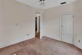 900 Kicklighter ( 15+/- Acres) Road - Photo 24