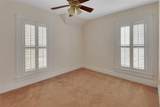 900 Kicklighter ( 15+/- Acres) Road - Photo 25
