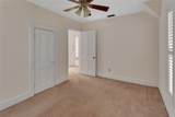 900 Kicklighter ( 15+/- Acres) Road - Photo 26