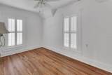 900 Kicklighter ( 15+/- Acres) Road - Photo 27