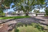 900 Kicklighter ( 15+/- Acres) Road - Photo 3