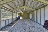 900 Kicklighter ( 15+/- Acres) Road - Photo 33