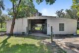 900 Kicklighter ( 15+/- Acres) Road - Photo 34