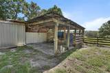 900 Kicklighter ( 15+/- Acres) Road - Photo 35