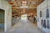 900 Kicklighter ( 15+/- Acres) Road - Photo 36