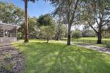 900 Kicklighter ( 15+/- Acres) Road - Photo 38