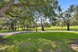900 Kicklighter ( 15+/- Acres) Road - Photo 39