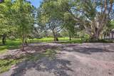 900 Kicklighter ( 15+/- Acres) Road - Photo 4