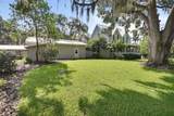 900 Kicklighter ( 15+/- Acres) Road - Photo 40
