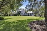 900 Kicklighter ( 15+/- Acres) Road - Photo 42