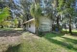 900 Kicklighter ( 15+/- Acres) Road - Photo 44
