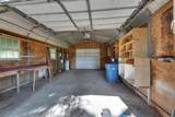 900 Kicklighter ( 15+/- Acres) Road - Photo 45