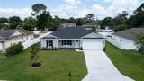 1592 Normandy Boulevard - Photo 1