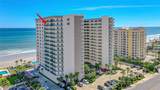 2055 Atlantic Avenue - Photo 1