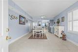 2055 Atlantic Avenue - Photo 10