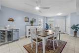 2055 Atlantic Avenue - Photo 11