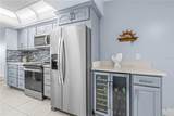 2055 Atlantic Avenue - Photo 12