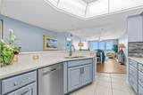 2055 Atlantic Avenue - Photo 13