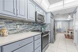 2055 Atlantic Avenue - Photo 14