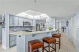 2055 Atlantic Avenue - Photo 15