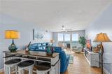 2055 Atlantic Avenue - Photo 16