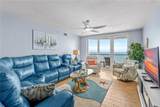 2055 Atlantic Avenue - Photo 17