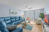 2055 Atlantic Avenue - Photo 18