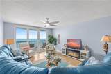2055 Atlantic Avenue - Photo 19