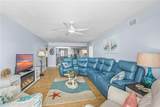 2055 Atlantic Avenue - Photo 20