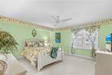 2055 Atlantic Avenue - Photo 21