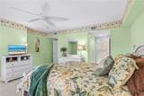 2055 Atlantic Avenue - Photo 22