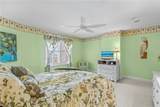 2055 Atlantic Avenue - Photo 23