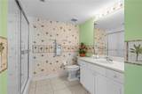 2055 Atlantic Avenue - Photo 24