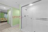 2055 Atlantic Avenue - Photo 25