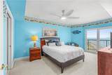 2055 Atlantic Avenue - Photo 26