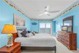 2055 Atlantic Avenue - Photo 27