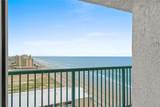 2055 Atlantic Avenue - Photo 28