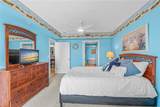 2055 Atlantic Avenue - Photo 29