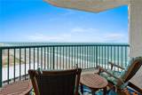 2055 Atlantic Avenue - Photo 3