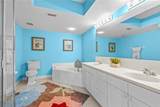 2055 Atlantic Avenue - Photo 31