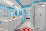 2055 Atlantic Avenue - Photo 32