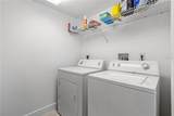 2055 Atlantic Avenue - Photo 33