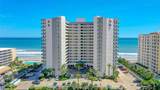 2055 Atlantic Avenue - Photo 35