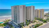 2055 Atlantic Avenue - Photo 36