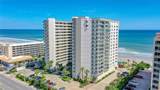 2055 Atlantic Avenue - Photo 37