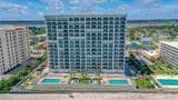 2055 Atlantic Avenue - Photo 39