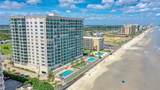 2055 Atlantic Avenue - Photo 40