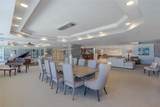 2055 Atlantic Avenue - Photo 43