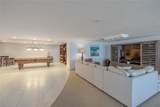 2055 Atlantic Avenue - Photo 44